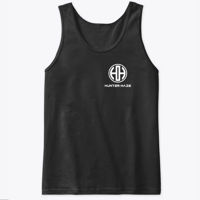 HH Tank Top Men