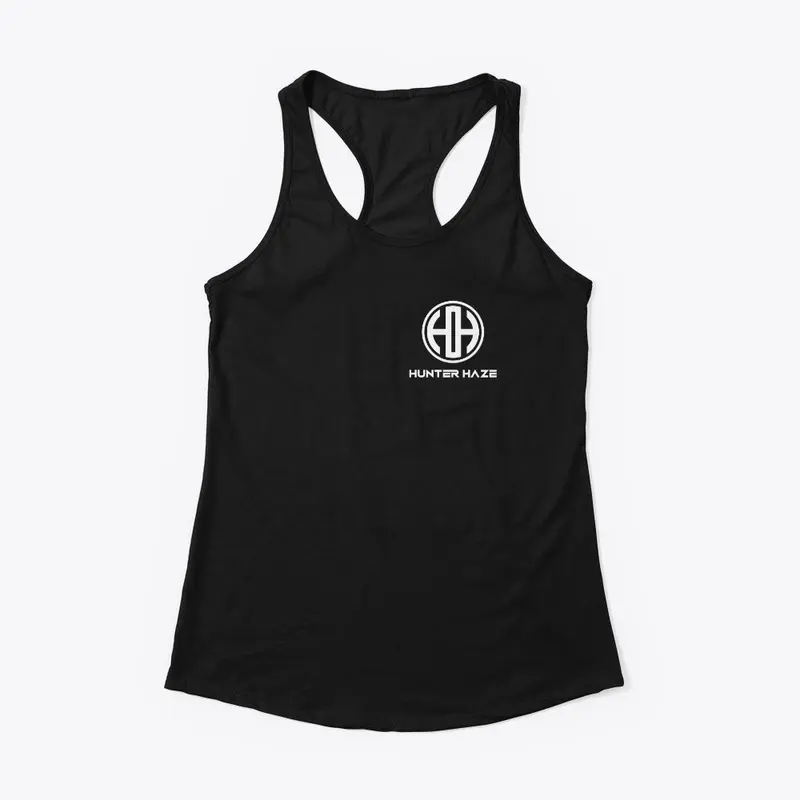 HH Tank Top Women